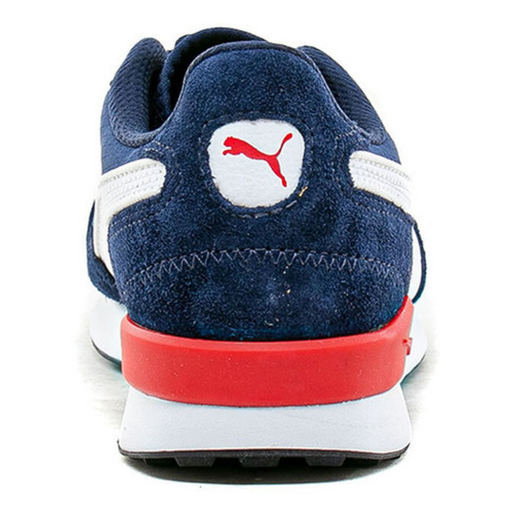 Zapatilla-Puma-Dista-Runner-Tonal-Adp-De-Mujer#4