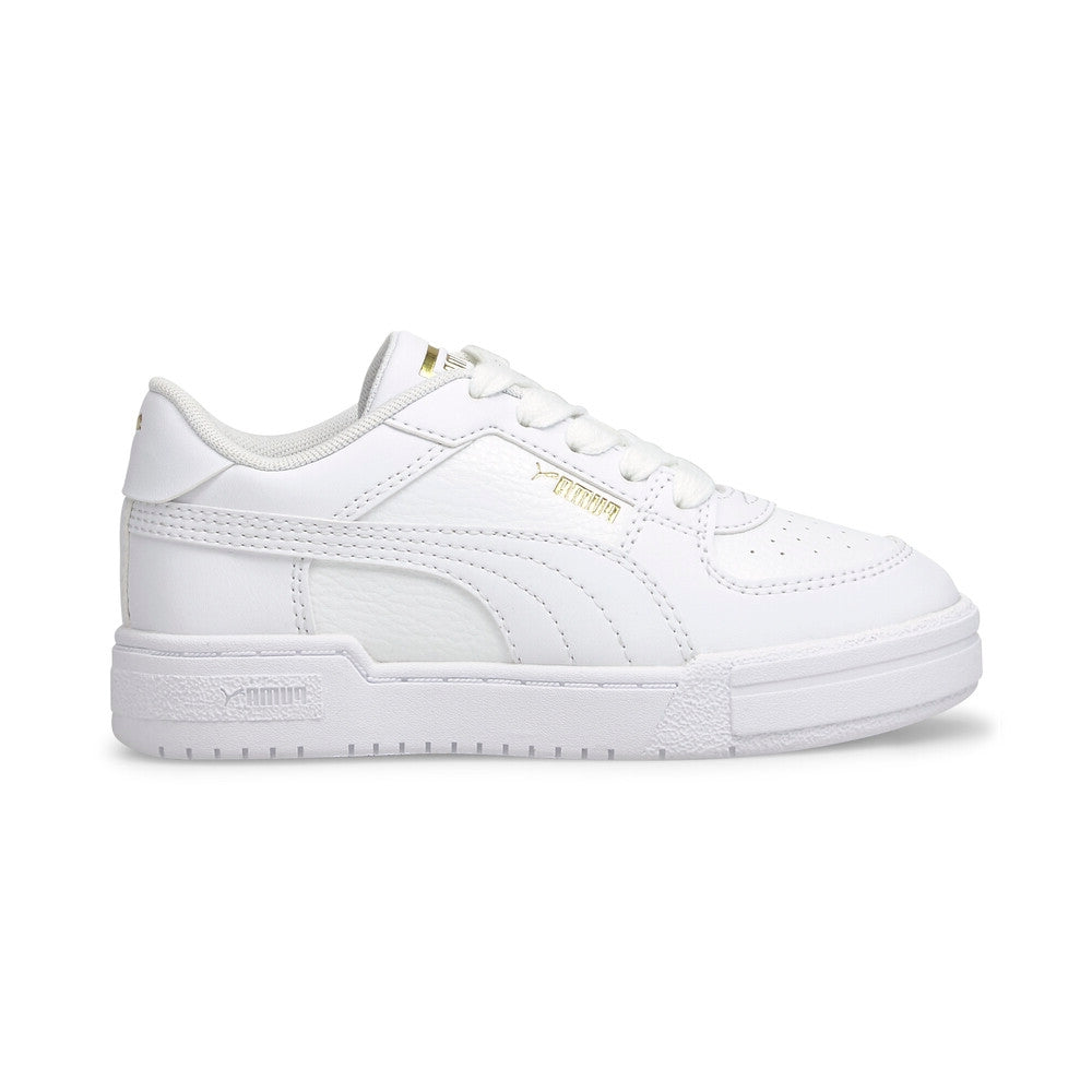 Zapatilla-Puma-Ca-Pro-Classic-Ps-Unisex#1