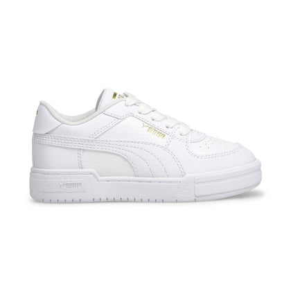 Zapatilla Puma Ca Pro Classic Ps Unisex