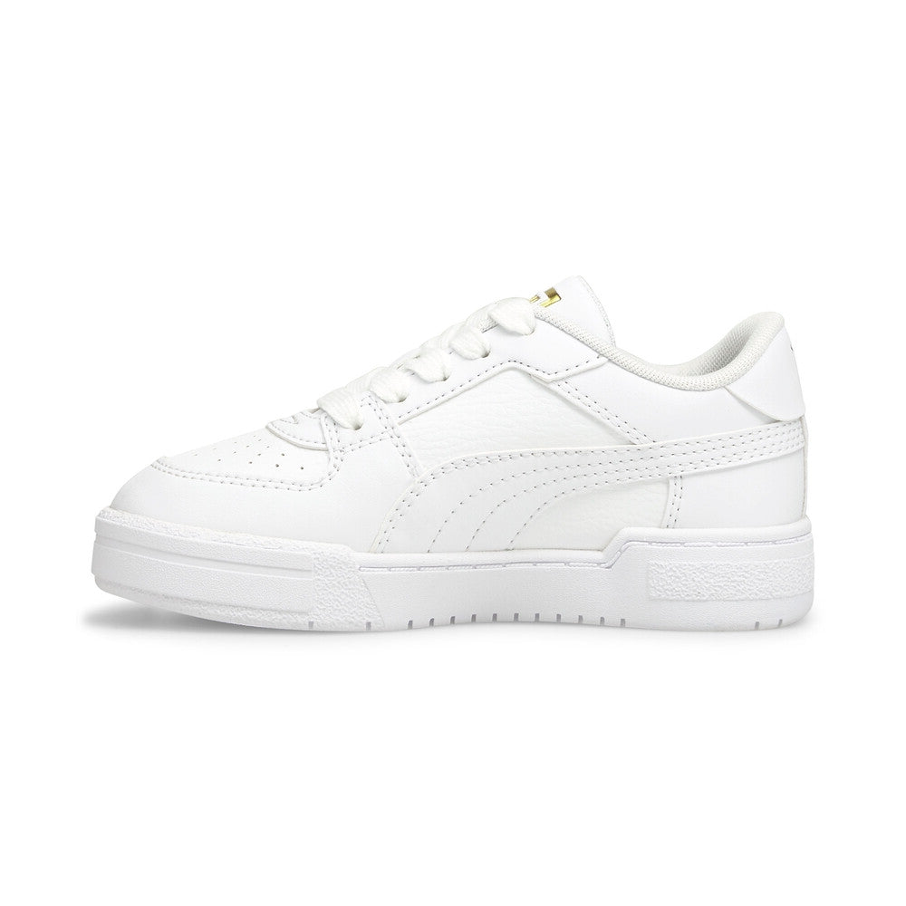 Zapatilla-Puma-Ca-Pro-Classic-Ps-Unisex#2