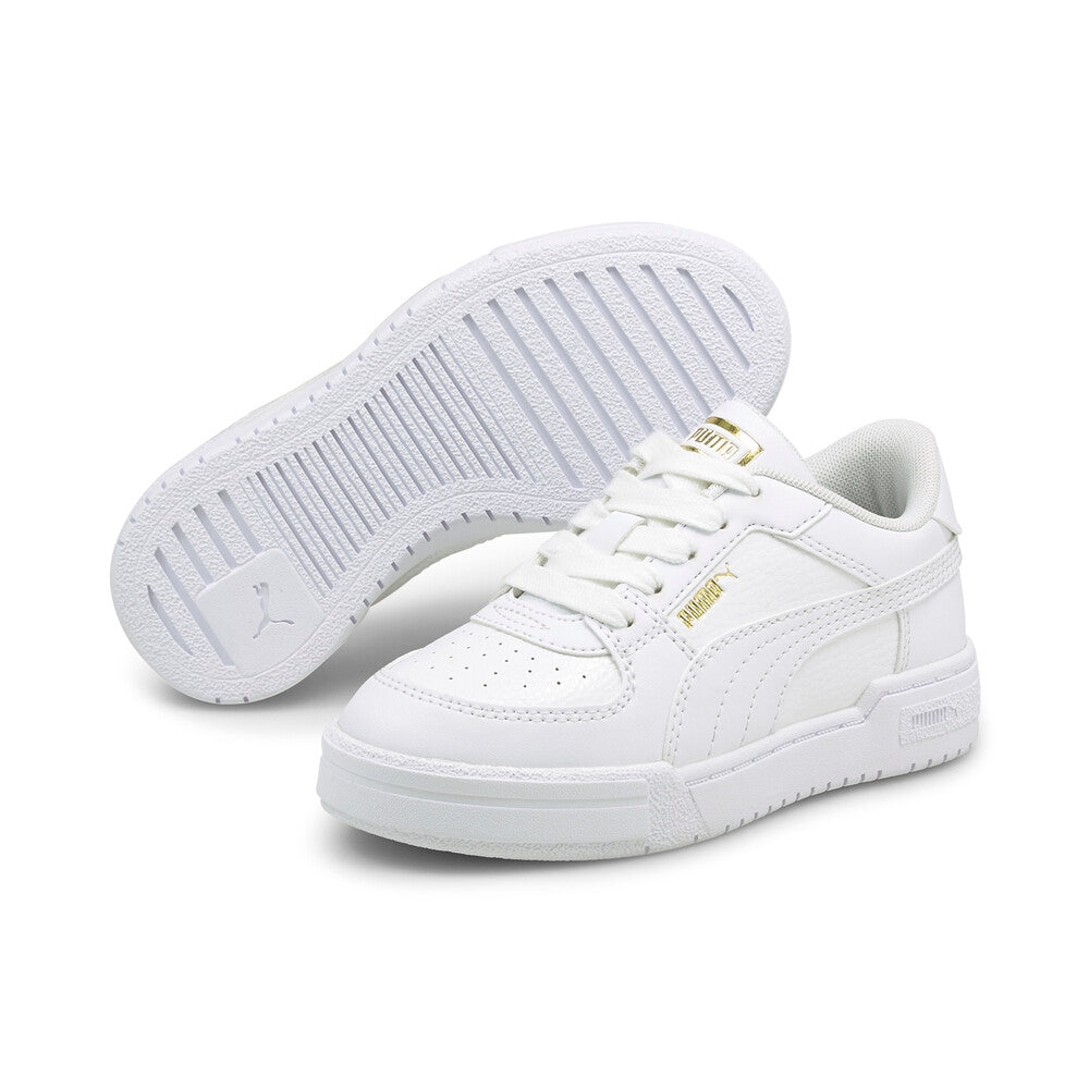 Zapatilla-Puma-Ca-Pro-Classic-Ps-Unisex#3