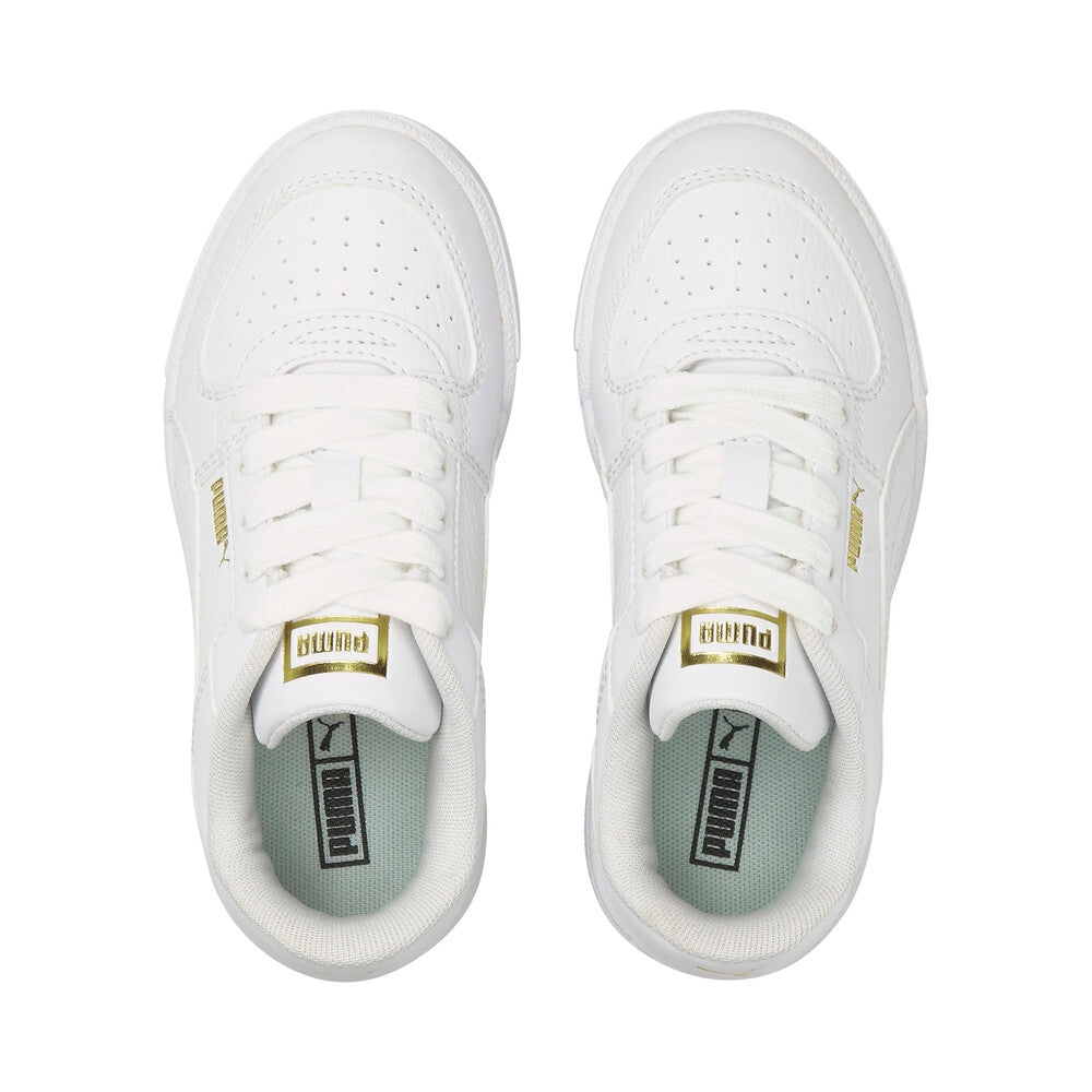 Zapatilla-Puma-Ca-Pro-Classic-Ps-Unisex#5