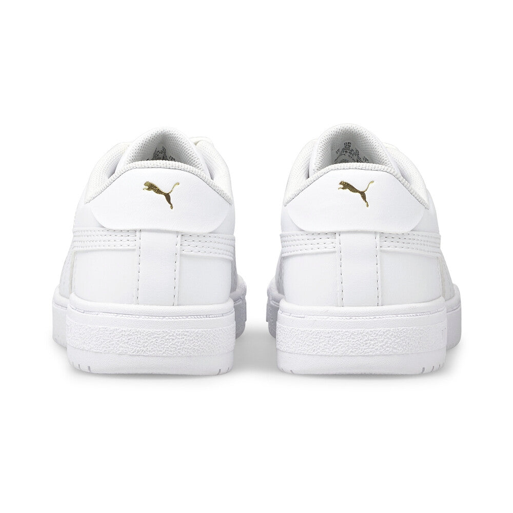 Zapatilla Puma Ca Pro Classic Ps Unisex