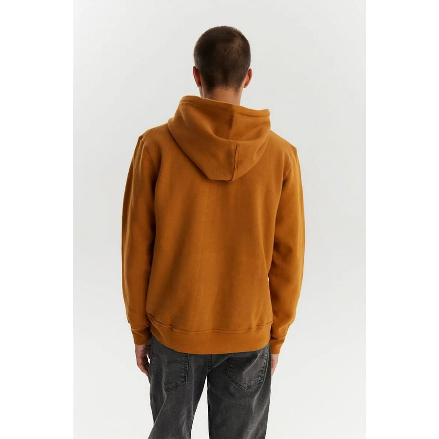 Hoodie-Levis-Standard-Graphic-Hoodie--Batwi-De-Hombre#2