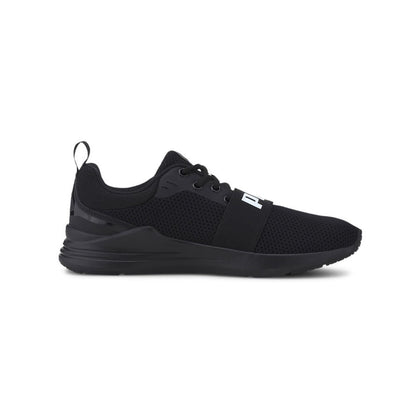 Zapatilla Puma Wired Run Adp de Hombre