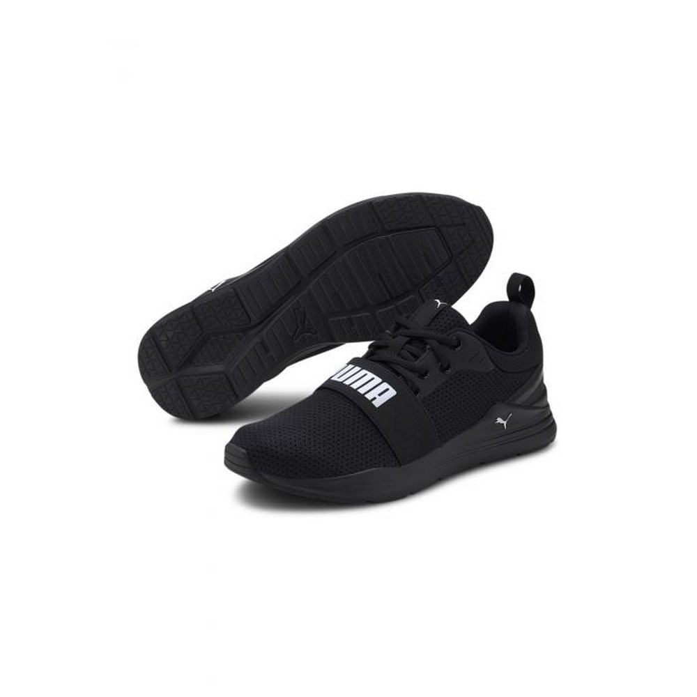Zapatilla-Puma-Puma-Wired-Run-Adp-De-Hombre#2