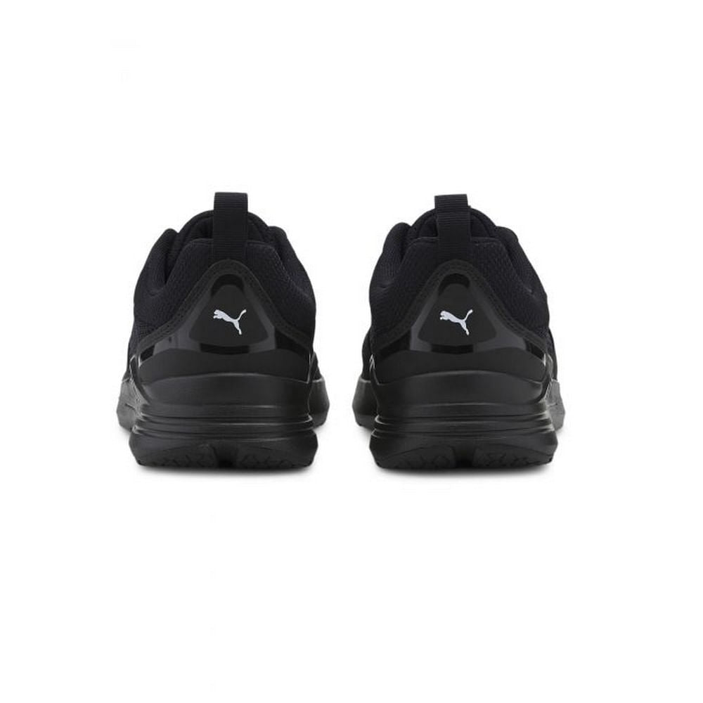 Zapatilla-Puma-Puma-Wired-Run-Adp-De-Hombre#3