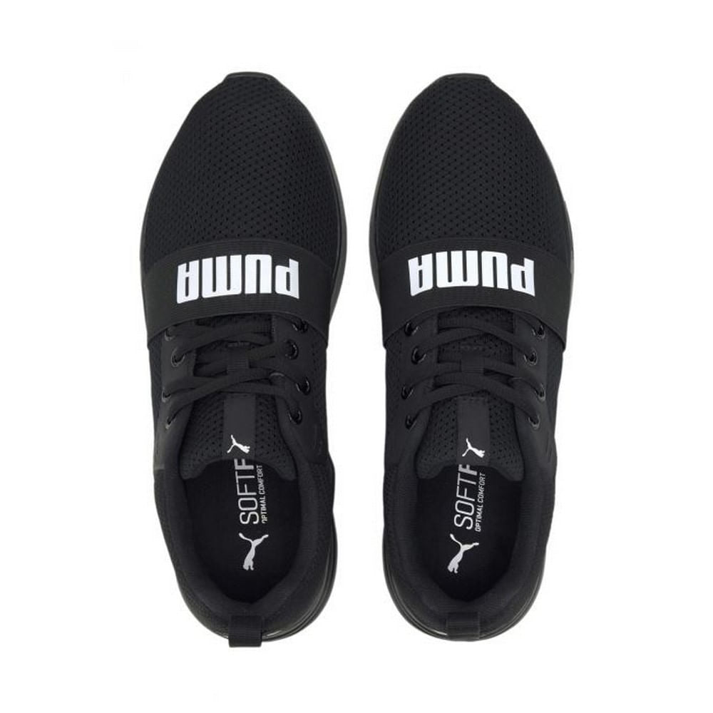 Zapatilla-Puma-Puma-Wired-Run-Adp-De-Hombre#4