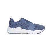 Zapatilla-Puma-Puma-Wired-Run-Adp-De-Hombre#1