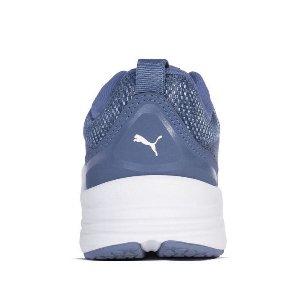 Zapatilla-Puma-Puma-Wired-Run-Adp-De-Hombre#2