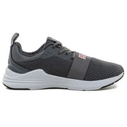 Zapatilla-Puma-Puma-Wired-Run-Adp-De-Mujer#1