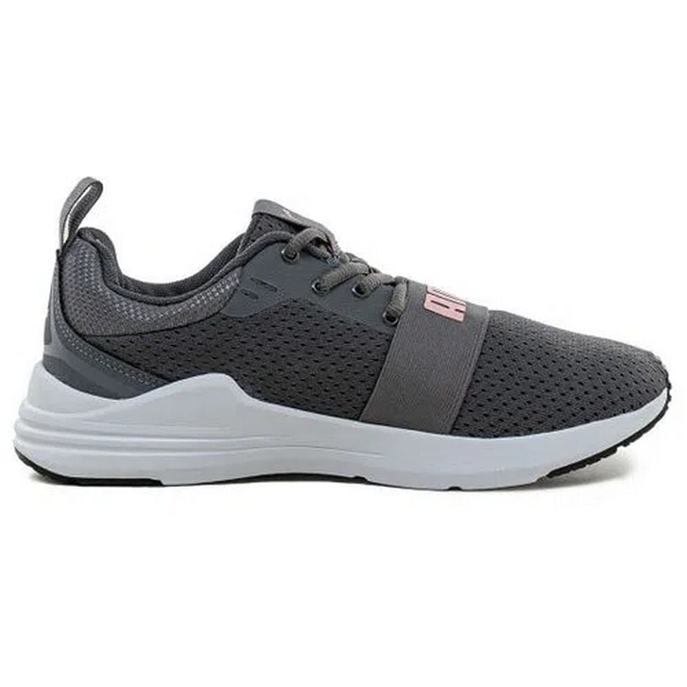 Zapatilla-Puma-Puma-Wired-Run-Adp-De-Mujer#1