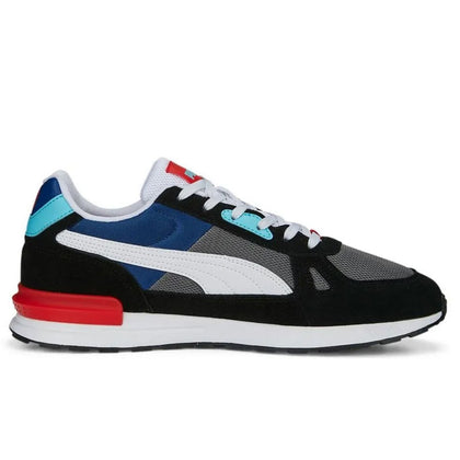 Zapatilla Puma Graviton Pro Adp de Hombre