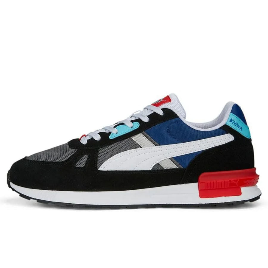 Zapatilla-Puma-Graviton-Pro-Adp-De-Hombre#2