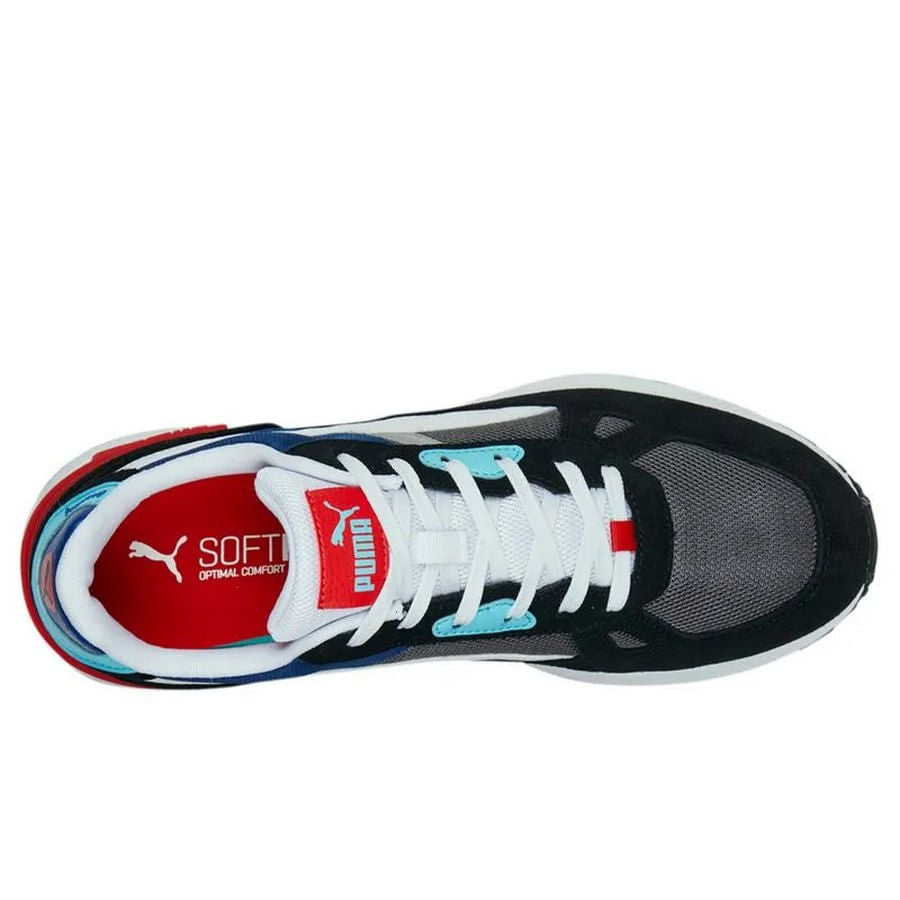 Zapatilla-Puma-Graviton-Pro-Adp-De-Hombre#3