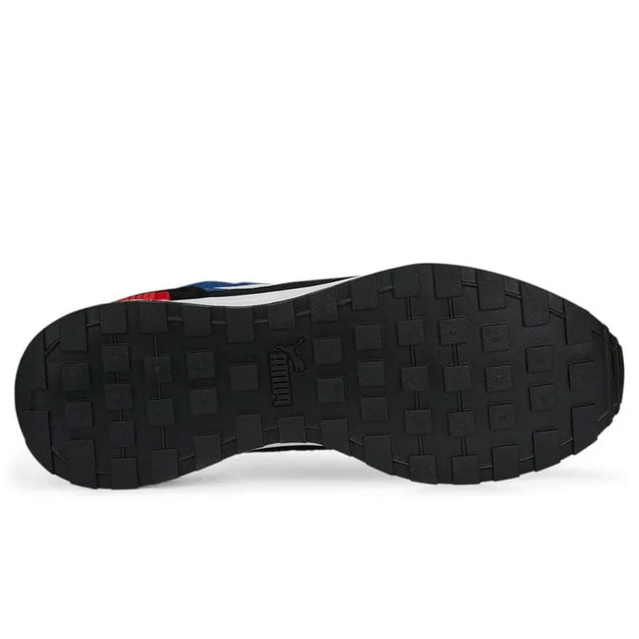 Zapatilla-Puma-Graviton-Pro-Adp-De-Hombre#4