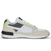 Zapatilla-Puma-Graviton-Pro-Adp-De-Hombre#1