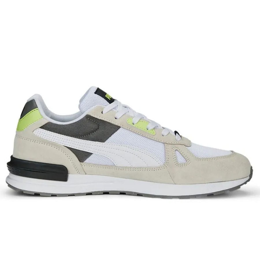 Zapatilla-Puma-Graviton-Pro-Adp-De-Hombre#1