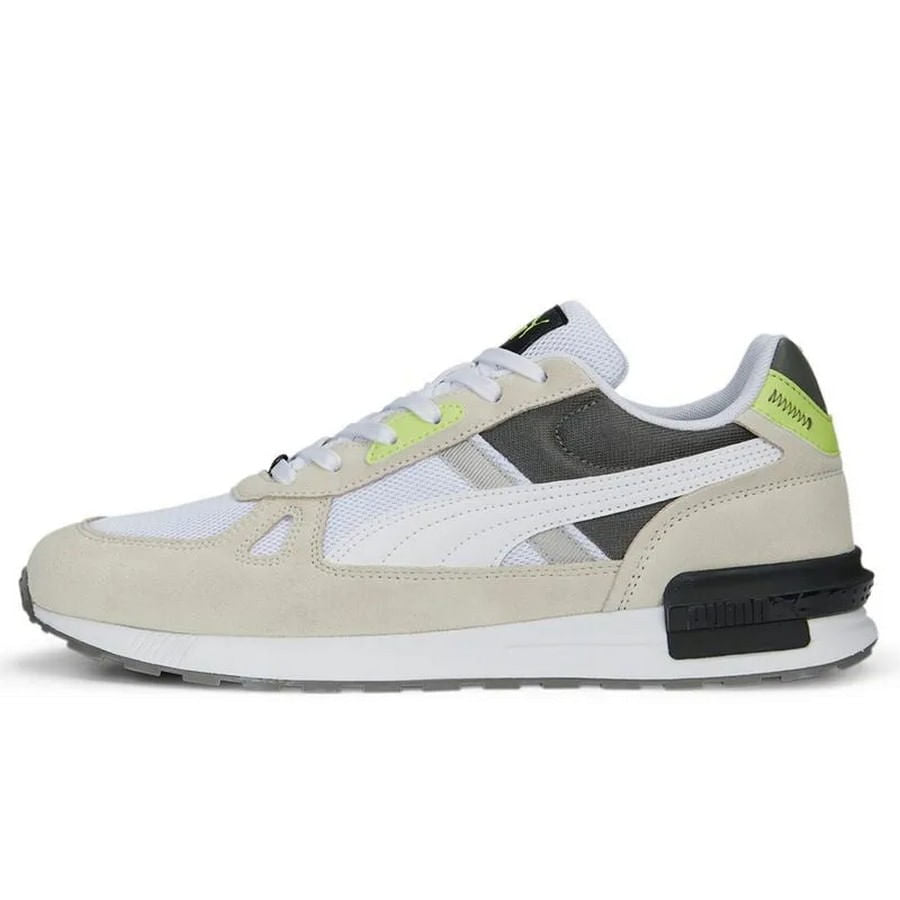 Zapatilla-Puma-Graviton-Pro-Adp-De-Hombre#2