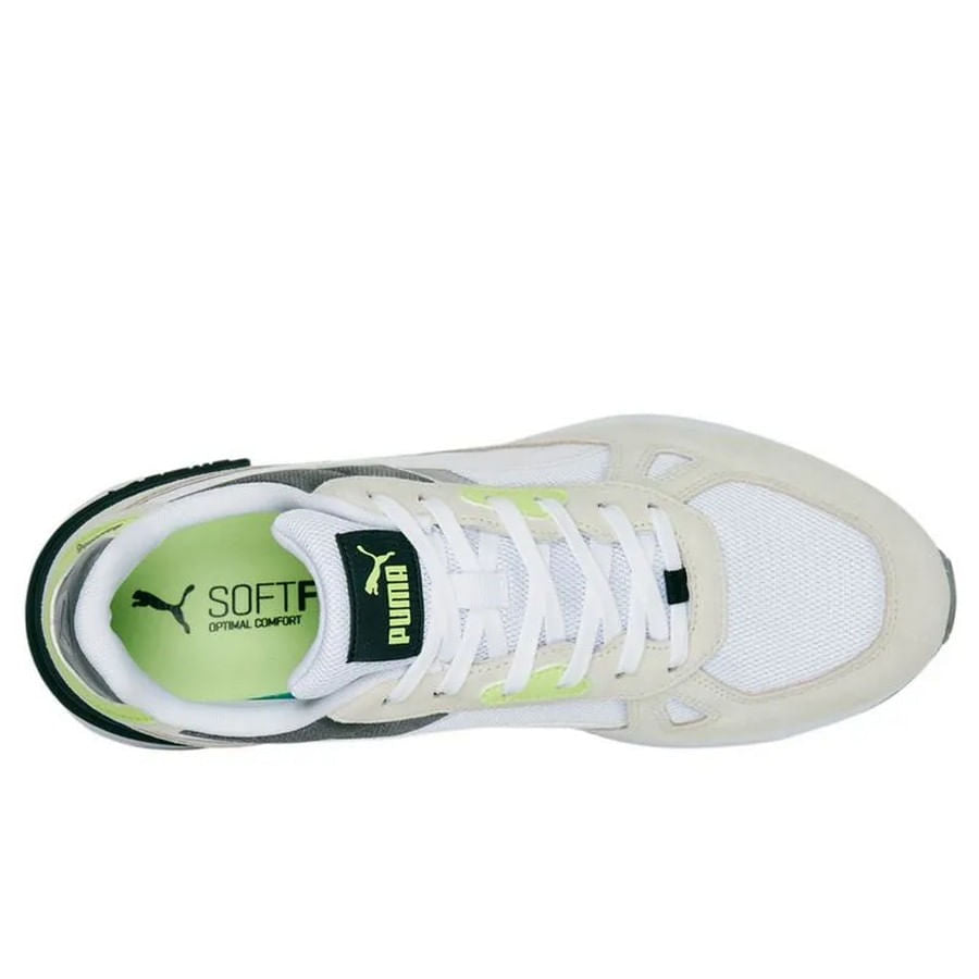 Zapatilla-Puma-Graviton-Pro-Adp-De-Hombre#3