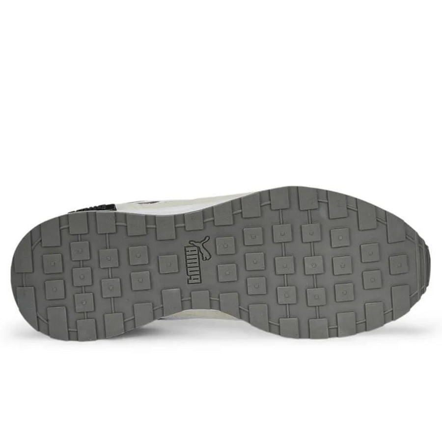 Zapatilla-Puma-Graviton-Pro-Adp-De-Hombre#4