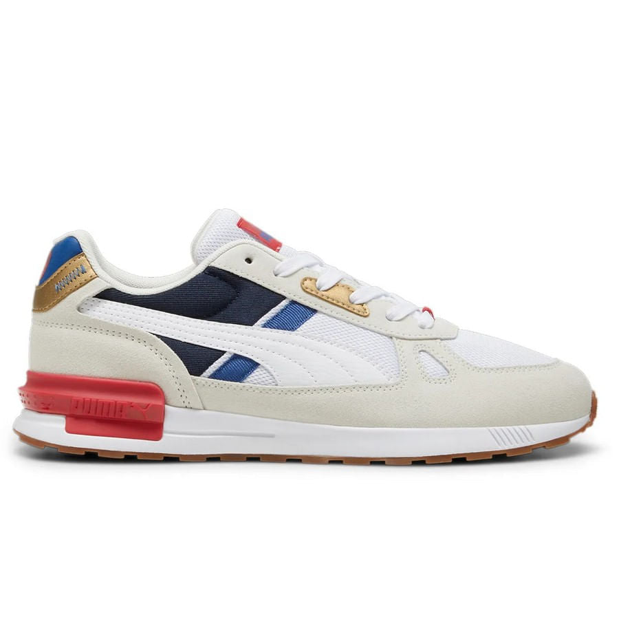 Zapatilla-Puma-Graviton-Pro-Adp-De-Hombre#1
