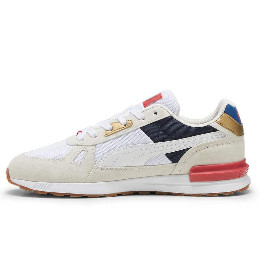 Zapatilla-Puma-Graviton-Pro-Adp-De-Hombre#2