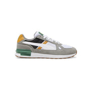 Zapatilla-Puma-Graviton-Pro-Adp-De-Hombre#1