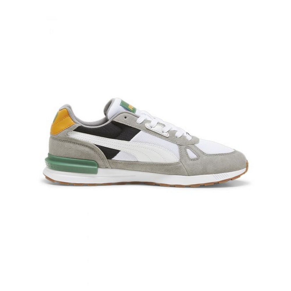 Zapatilla-Puma-Graviton-Pro-Adp-De-Hombre#2