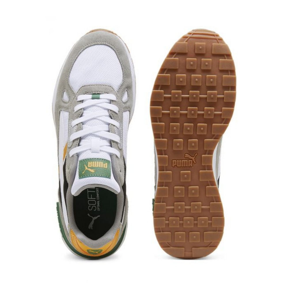 Zapatilla-Puma-Graviton-Pro-Adp-De-Hombre#3