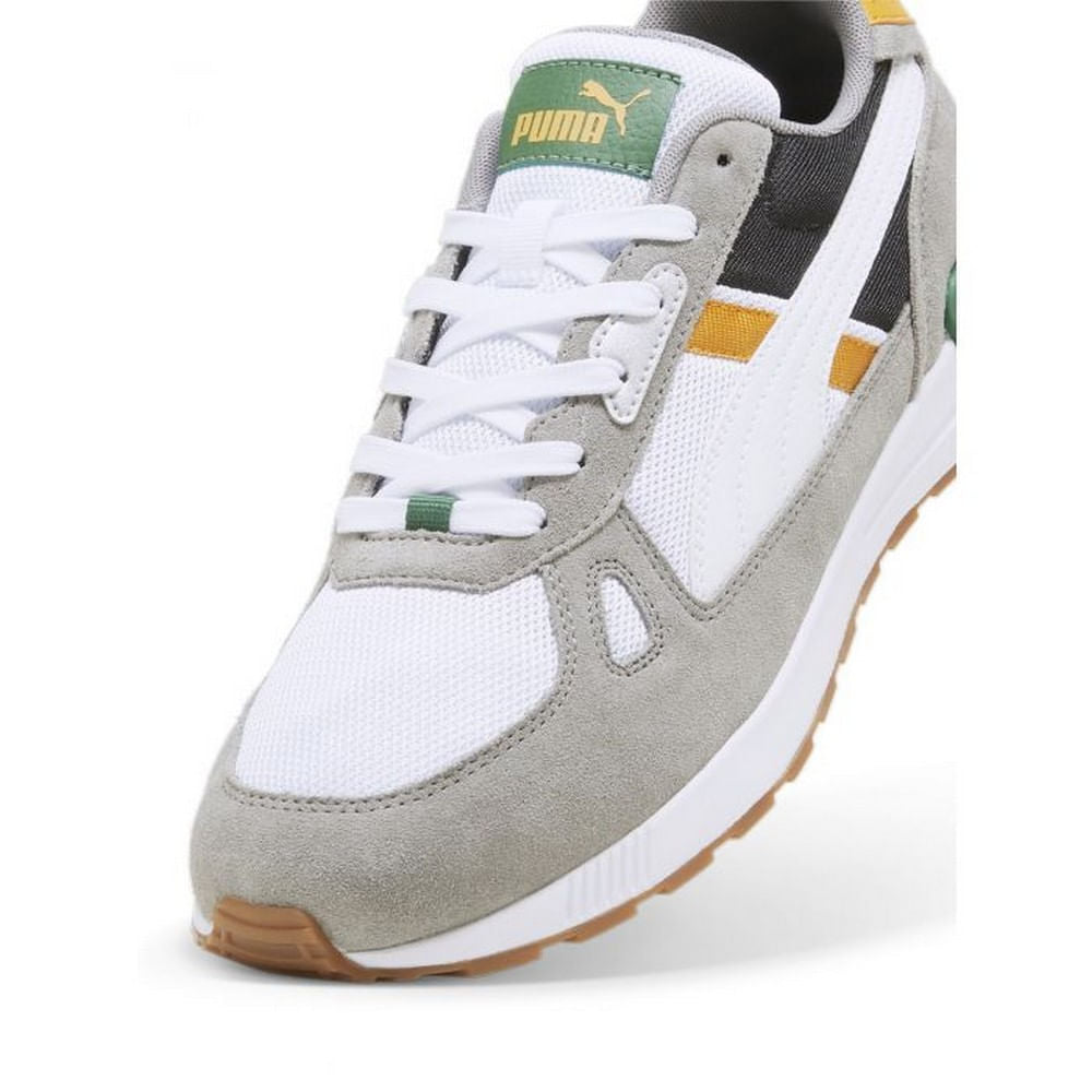 Zapatilla-Puma-Graviton-Pro-Adp-De-Hombre#4