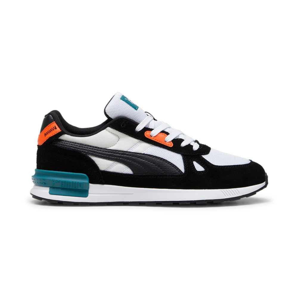 Zapatilla-Puma-Graviton-Pro-Adp-De-Hombre#1