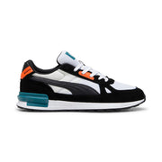 Zapatilla-Puma-Graviton-Pro-Adp-De-Hombre#1