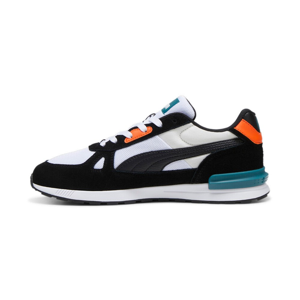Zapatilla-Puma-Graviton-Pro-Adp-De-Hombre#2
