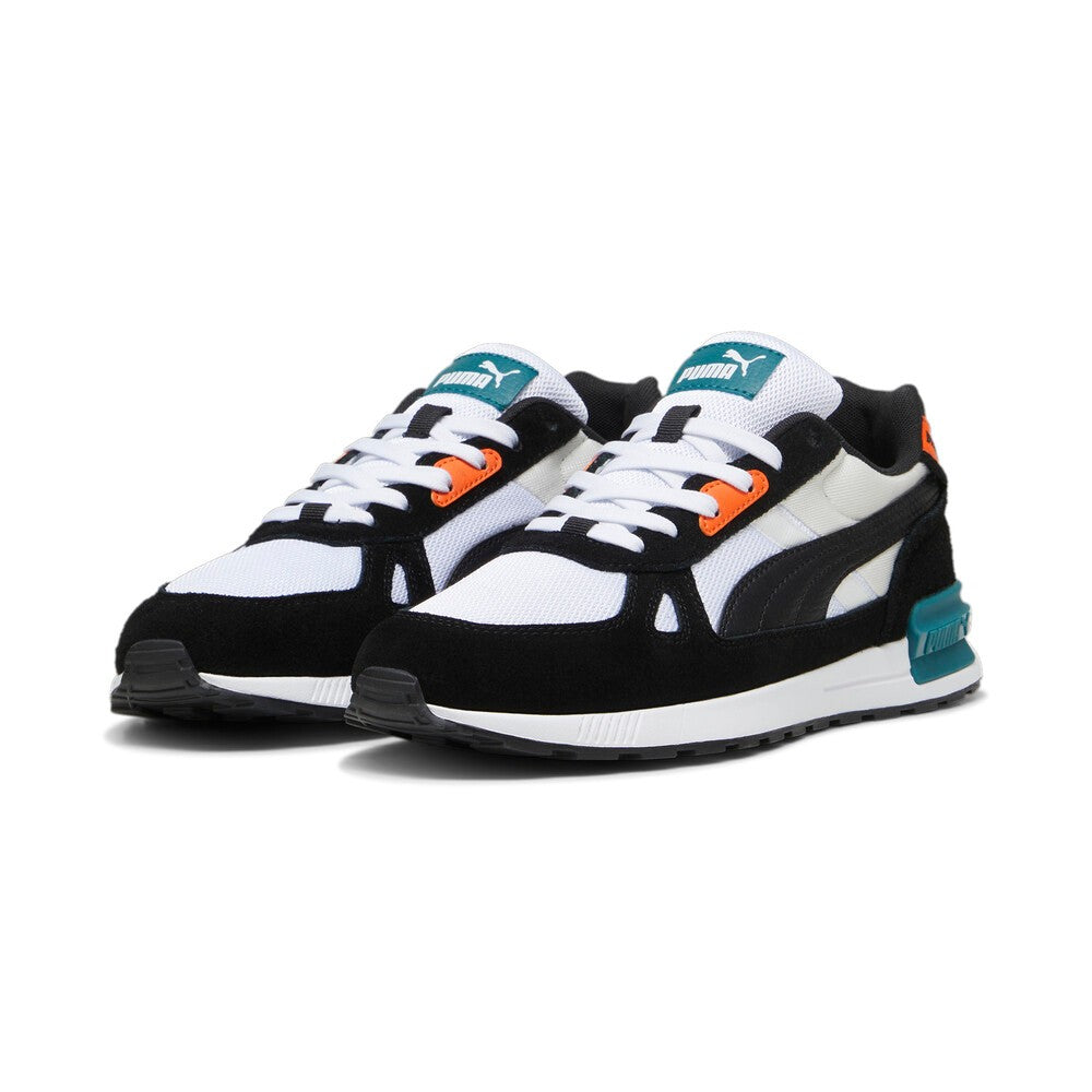 Zapatilla-Puma-Graviton-Pro-Adp-De-Hombre#3