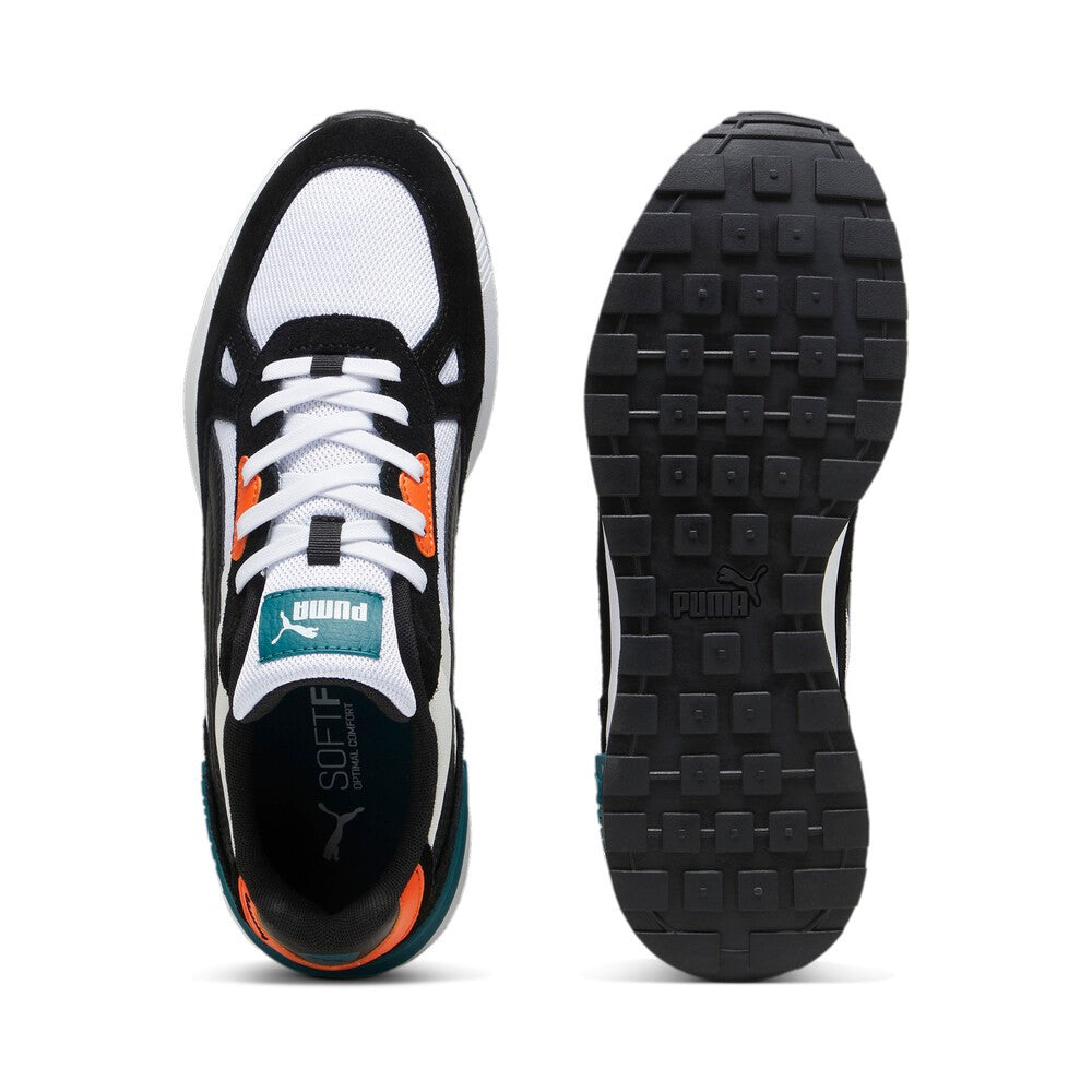 Zapatilla-Puma-Graviton-Pro-Adp-De-Hombre#4