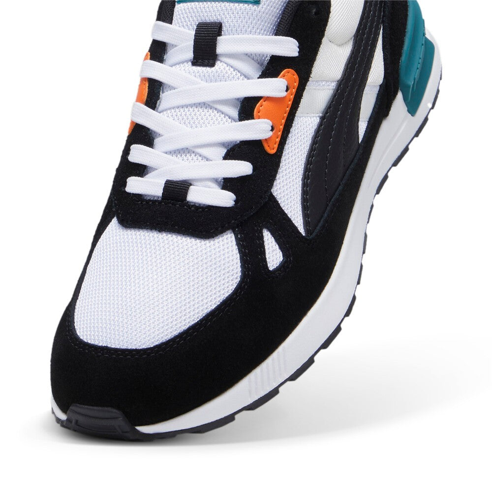 Zapatilla-Puma-Graviton-Pro-Adp-De-Hombre#5