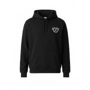 Hoodie Levis Relaxed Graphic Po Hombre