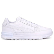 Zapatilla-Puma-Graviton-Pro-L-Adp-Unisex#1