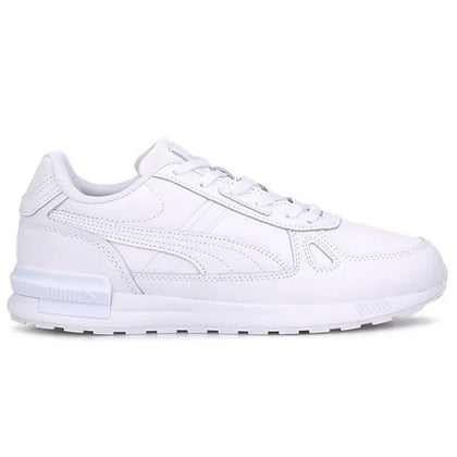 Zapatilla Puma Graviton Pro L Adp Unisex
