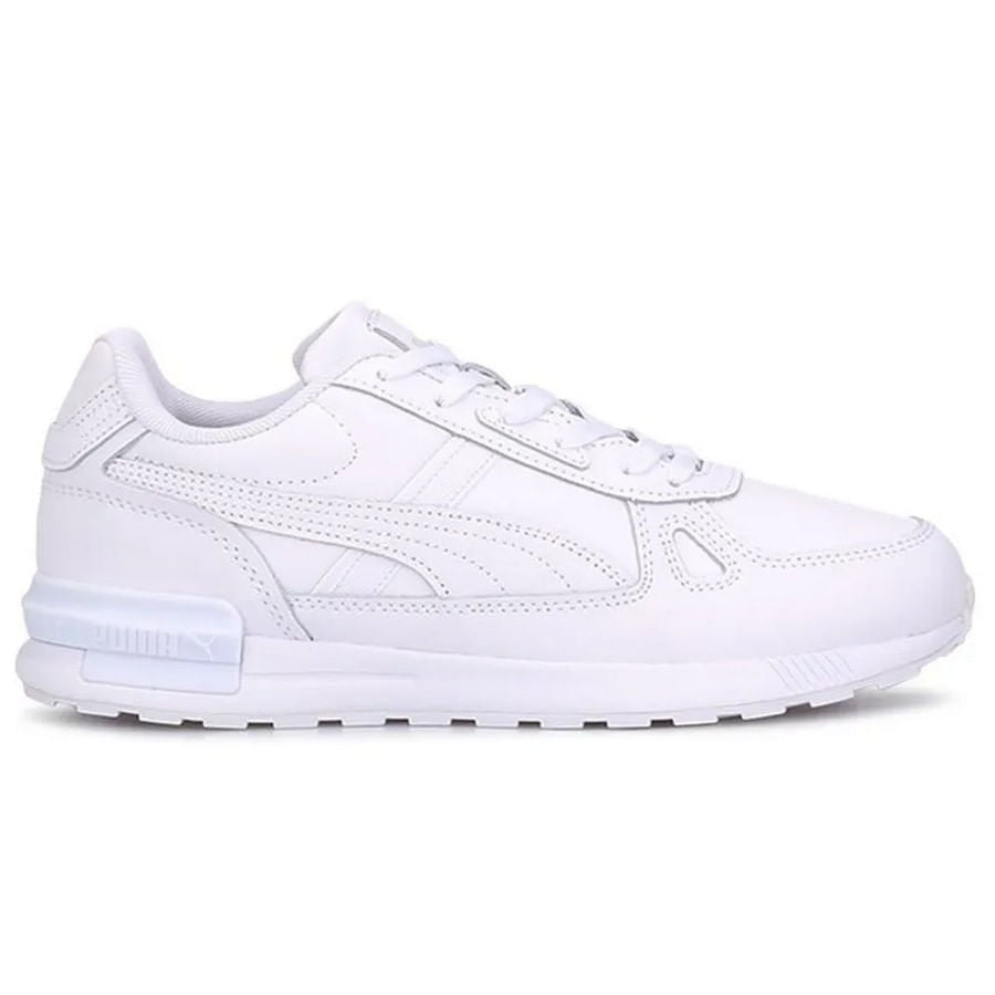 Zapatilla-Puma-Graviton-Pro-L-Adp-Unisex#1