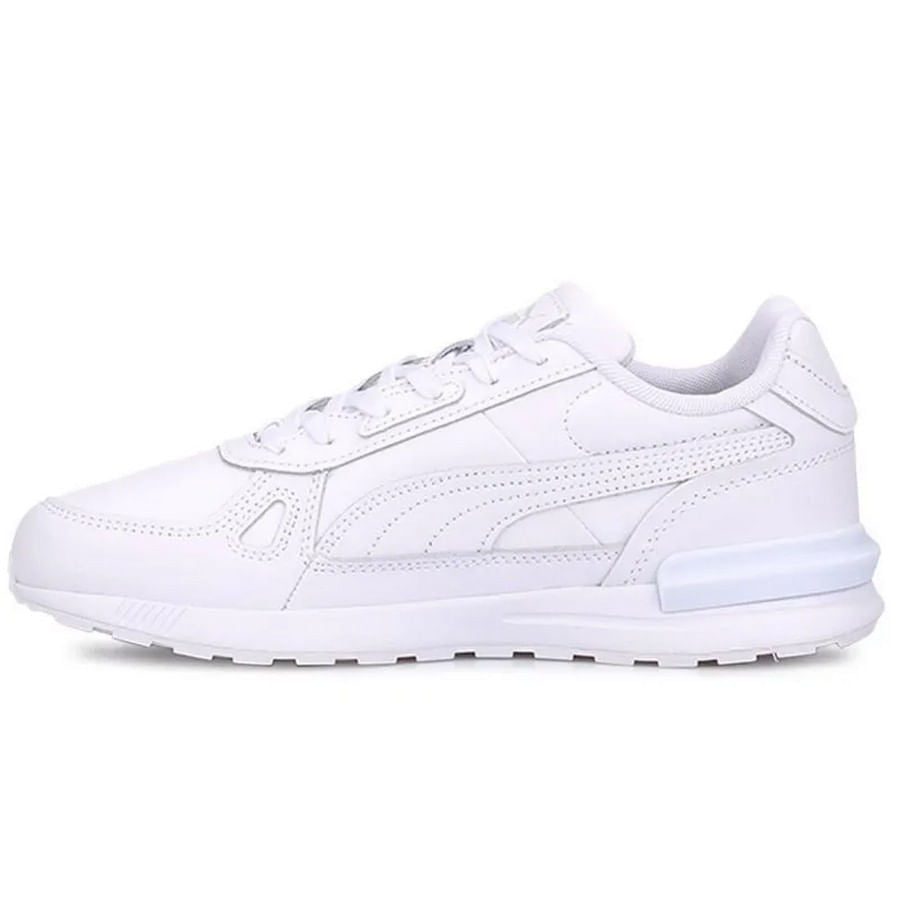 Zapatilla-Puma-Graviton-Pro-L-Adp-Unisex#2
