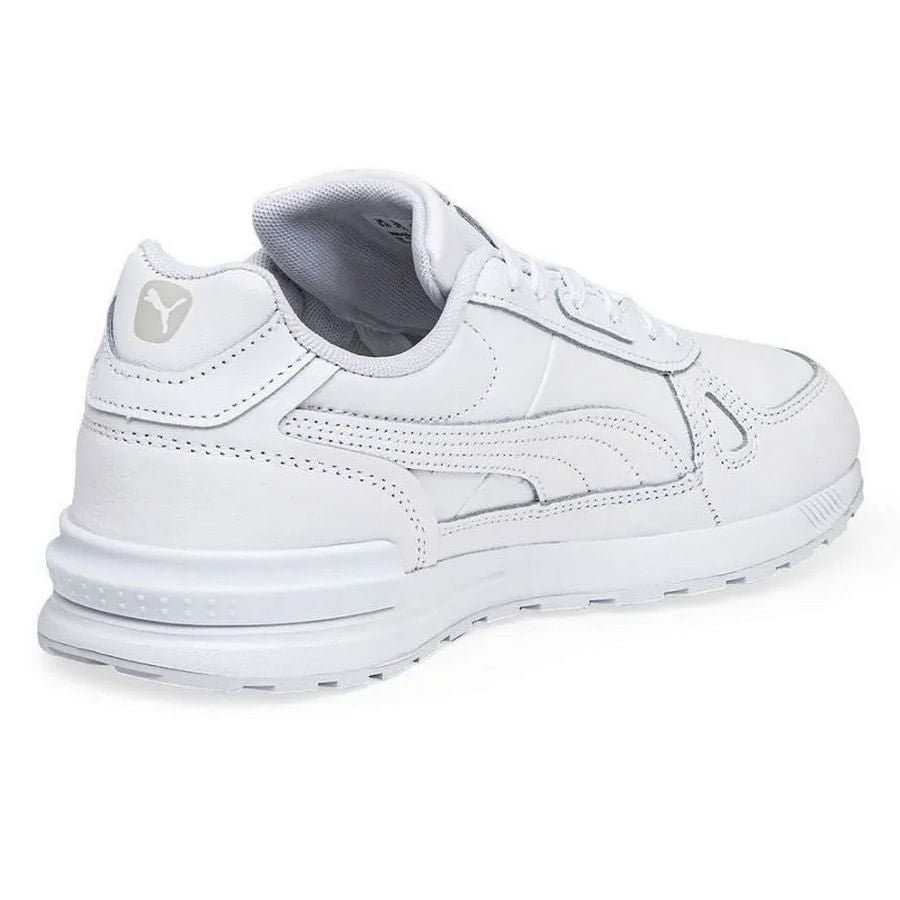Zapatilla-Puma-Graviton-Pro-L-Adp-Unisex#3