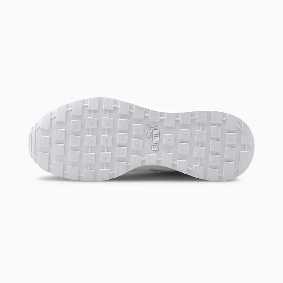 Zapatilla-Puma-Graviton-Pro-L-Adp-Unisex#4
