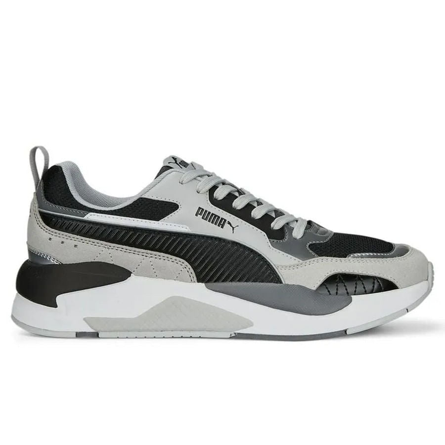 Zapatilla-Puma-X-Ray-2-Square-Sd-Adp-De-Hombre#1