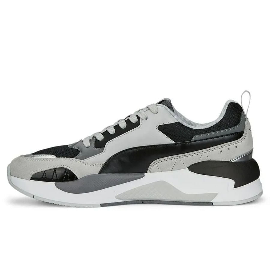 Zapatilla-Puma-X-Ray-2-Square-Sd-Adp-De-Hombre#2
