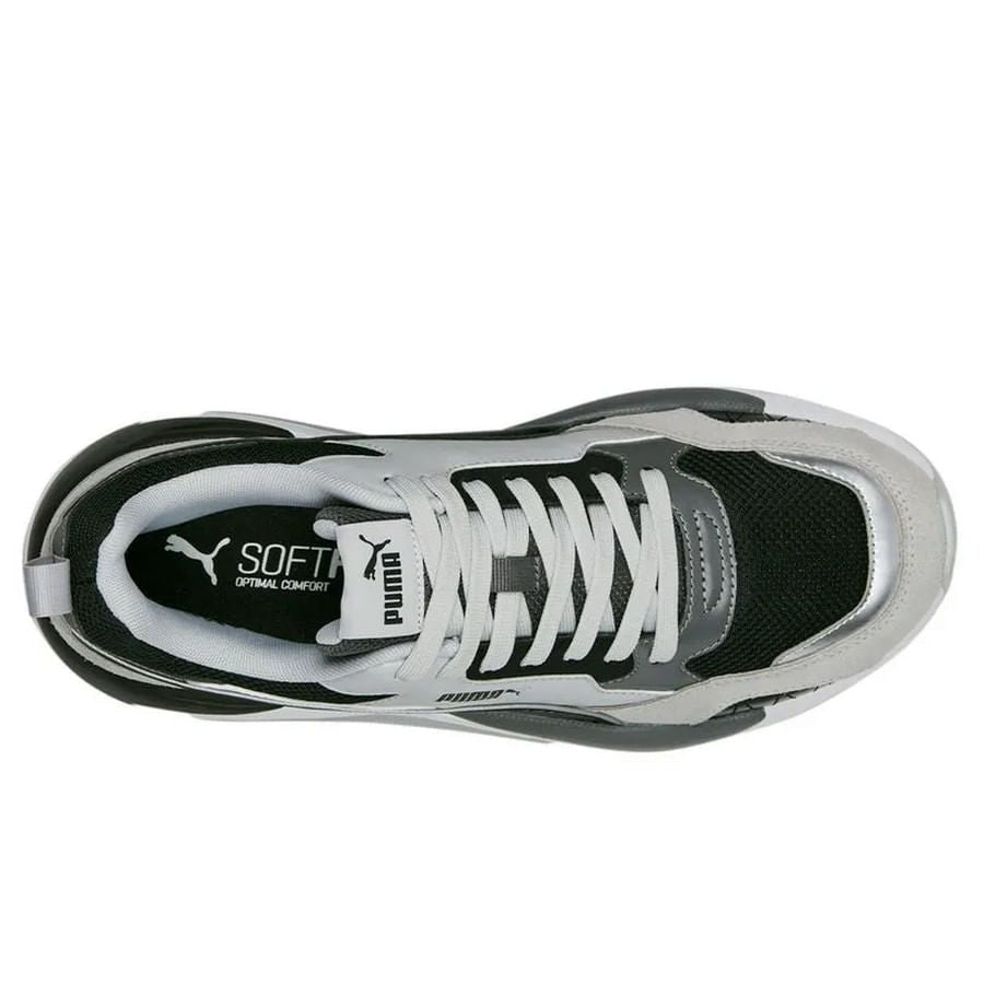 Zapatilla-Puma-X-Ray-2-Square-Sd-Adp-De-Hombre#3