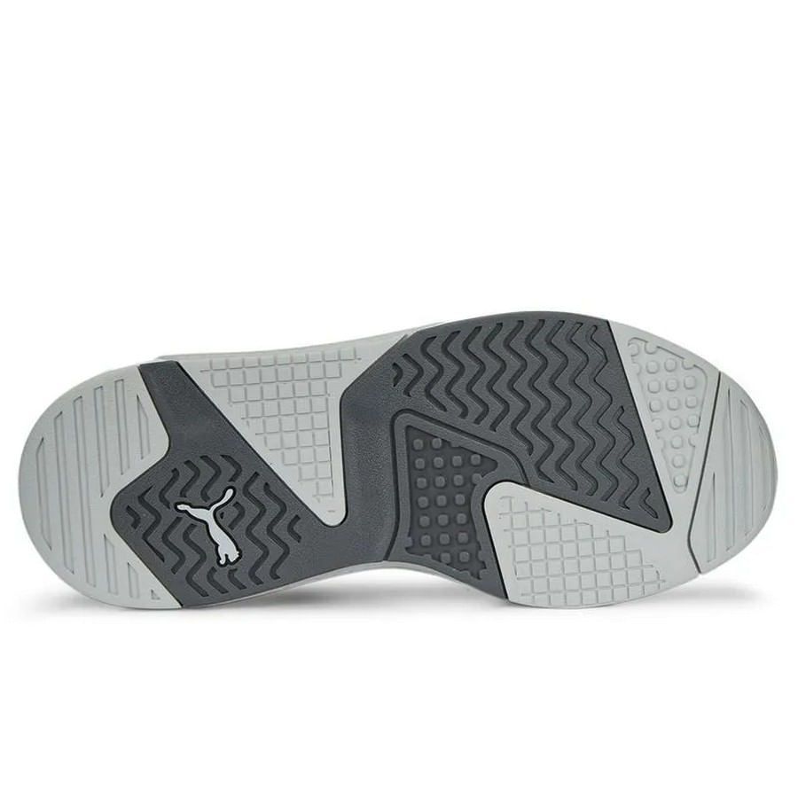 Zapatilla-Puma-X-Ray-2-Square-Sd-Adp-De-Hombre#4
