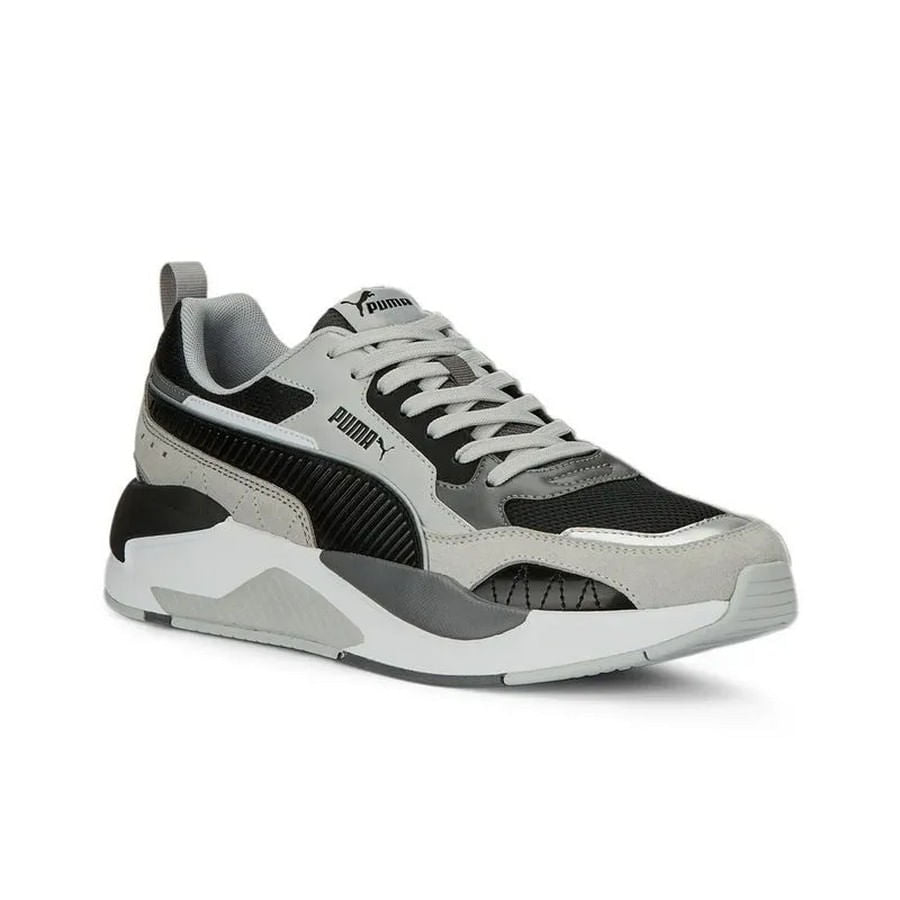 Zapatilla-Puma-X-Ray-2-Square-Sd-Adp-De-Hombre#5