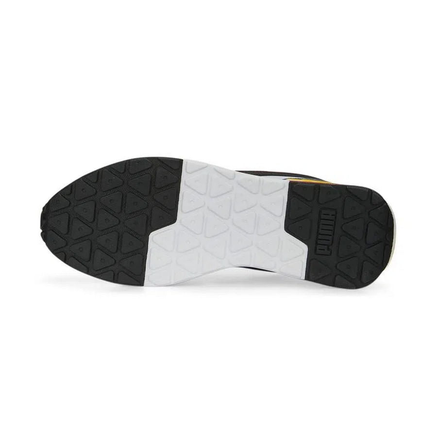 Zapatilla-Puma-Puma-R22-Adp-De-Hombre#3